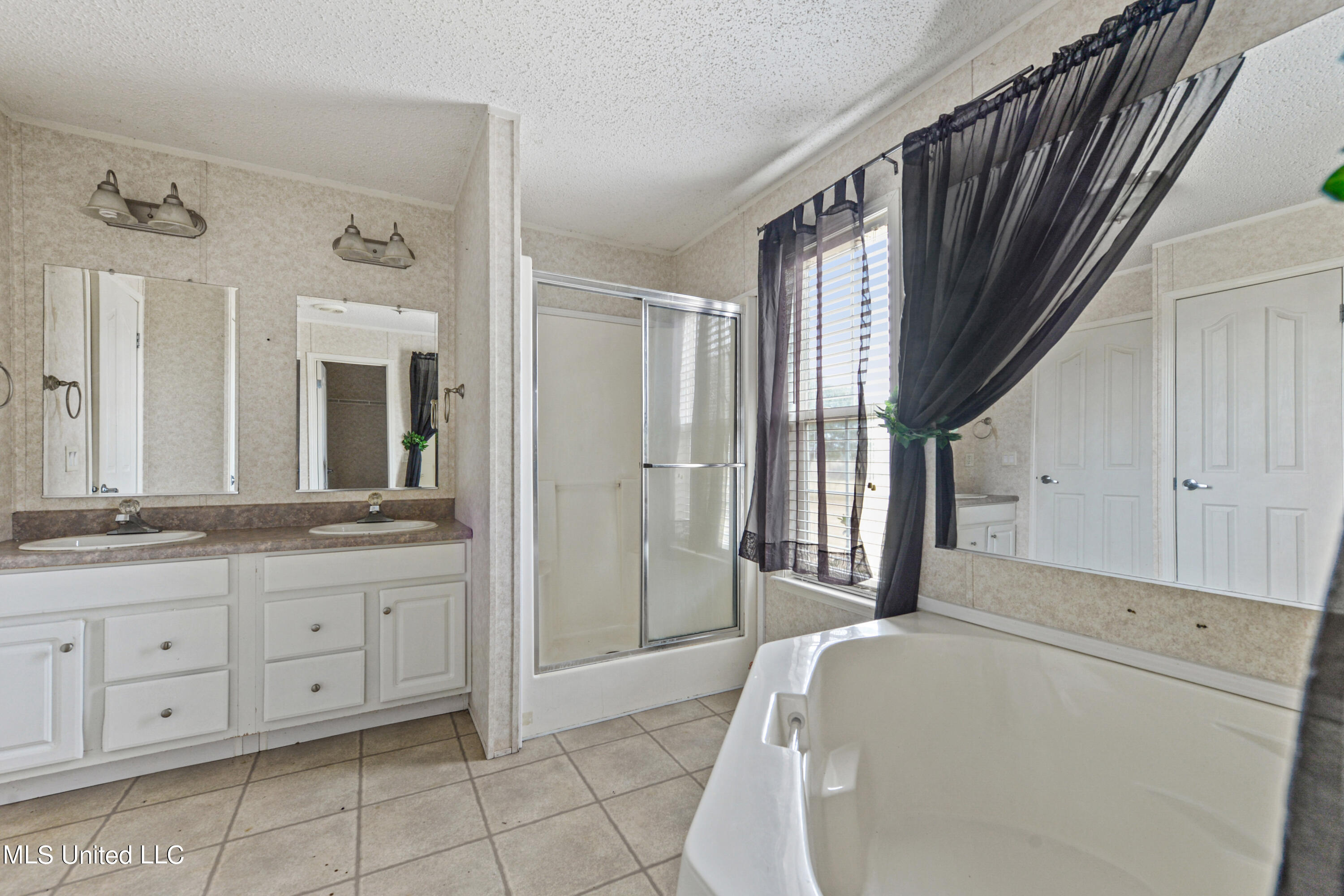 2229 Crenshaw Road Lucedale, MS 39452 - Photo 14 of 28 014 (23)