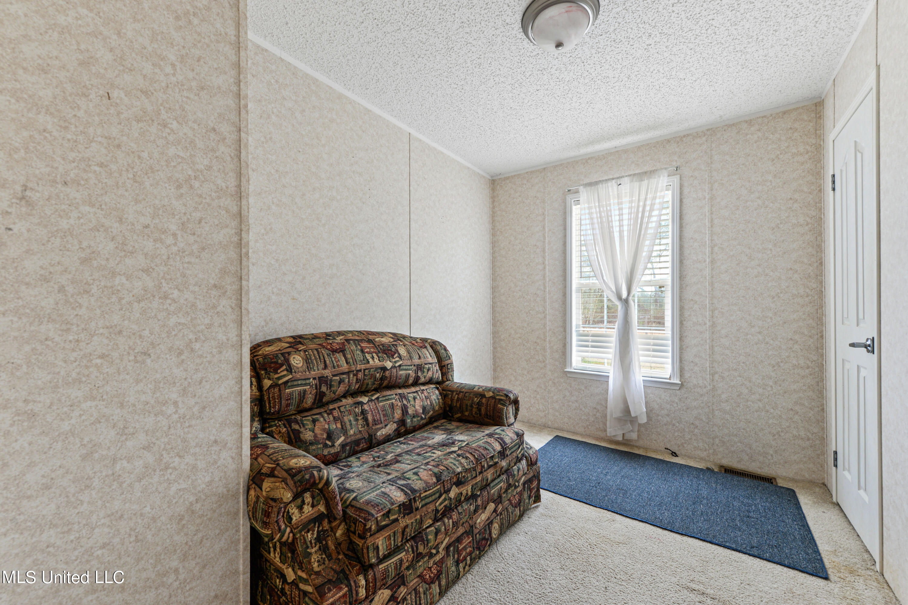 2229 Crenshaw Road Lucedale, MS 39452 - Photo 15 of 28 015 (25)
