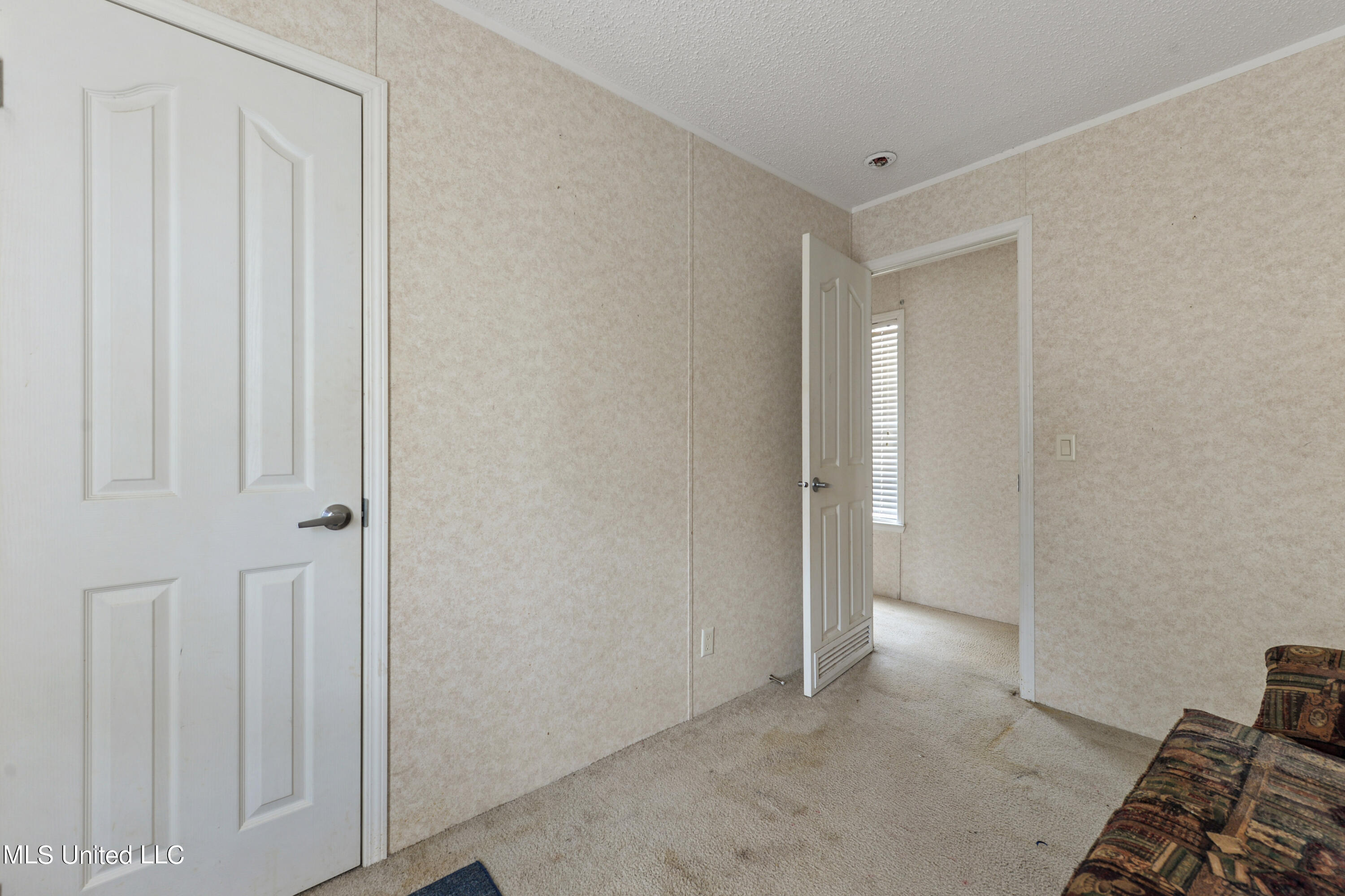 2229 Crenshaw Road Lucedale, MS 39452 - Photo 16 of 28 016 (23)