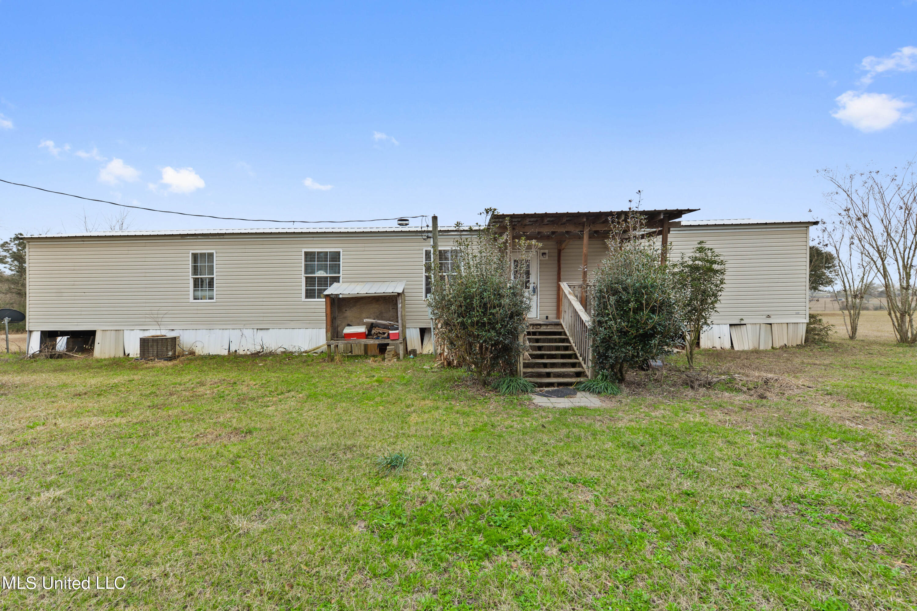 2229 Crenshaw Road Lucedale, MS 39452 - Photo 21 of 28 021 (22)