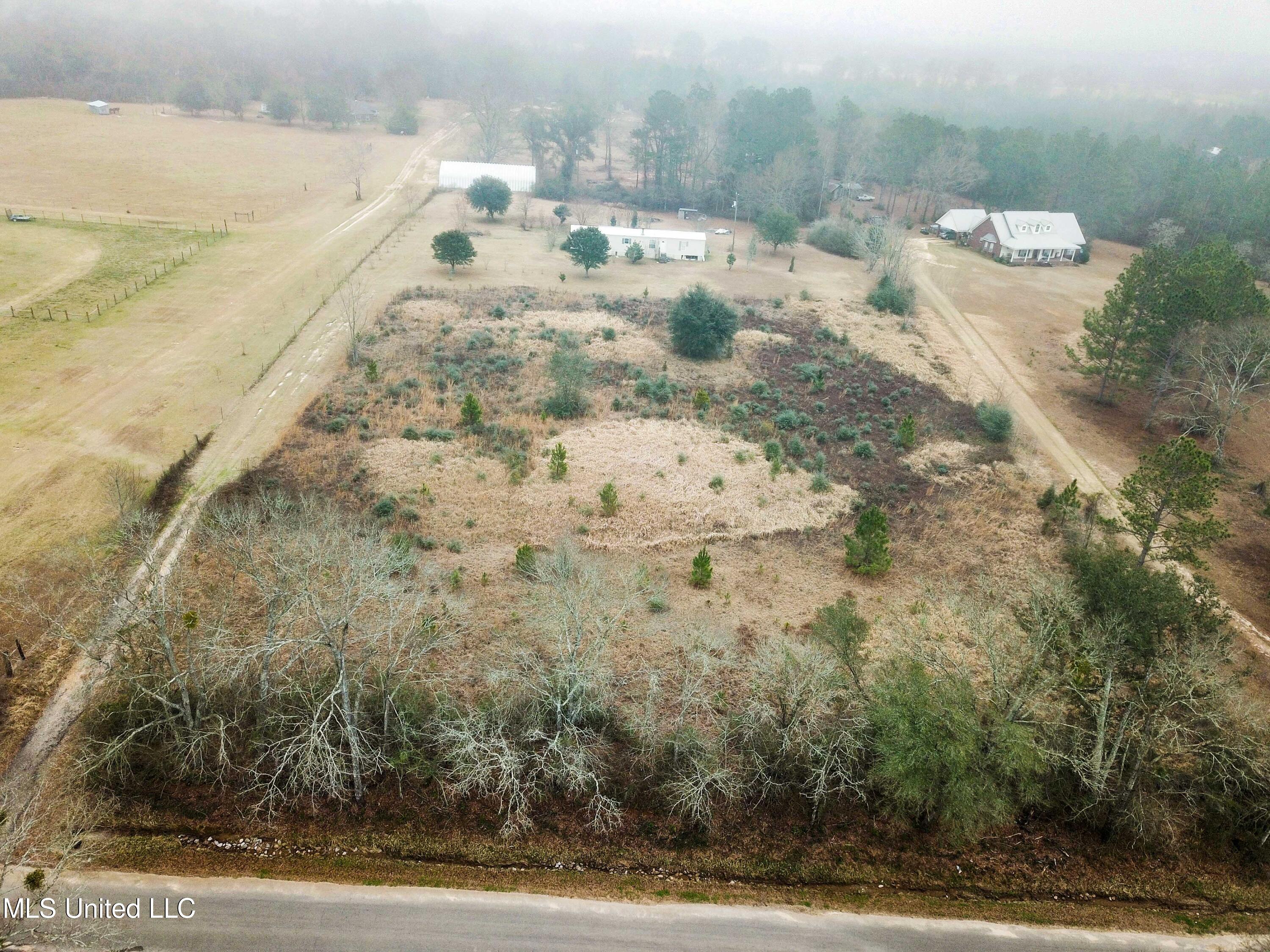 2229 Crenshaw Road Lucedale, MS 39452 - Photo 22 of 28 022 (19)