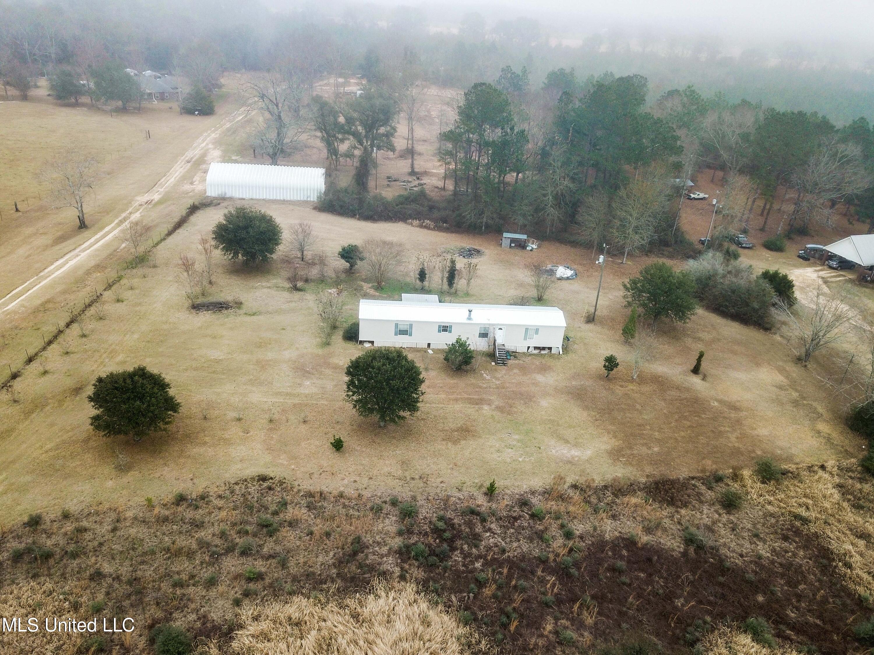 2229 Crenshaw Road Lucedale, MS 39452 - Photo 23 of 28 023 (17)