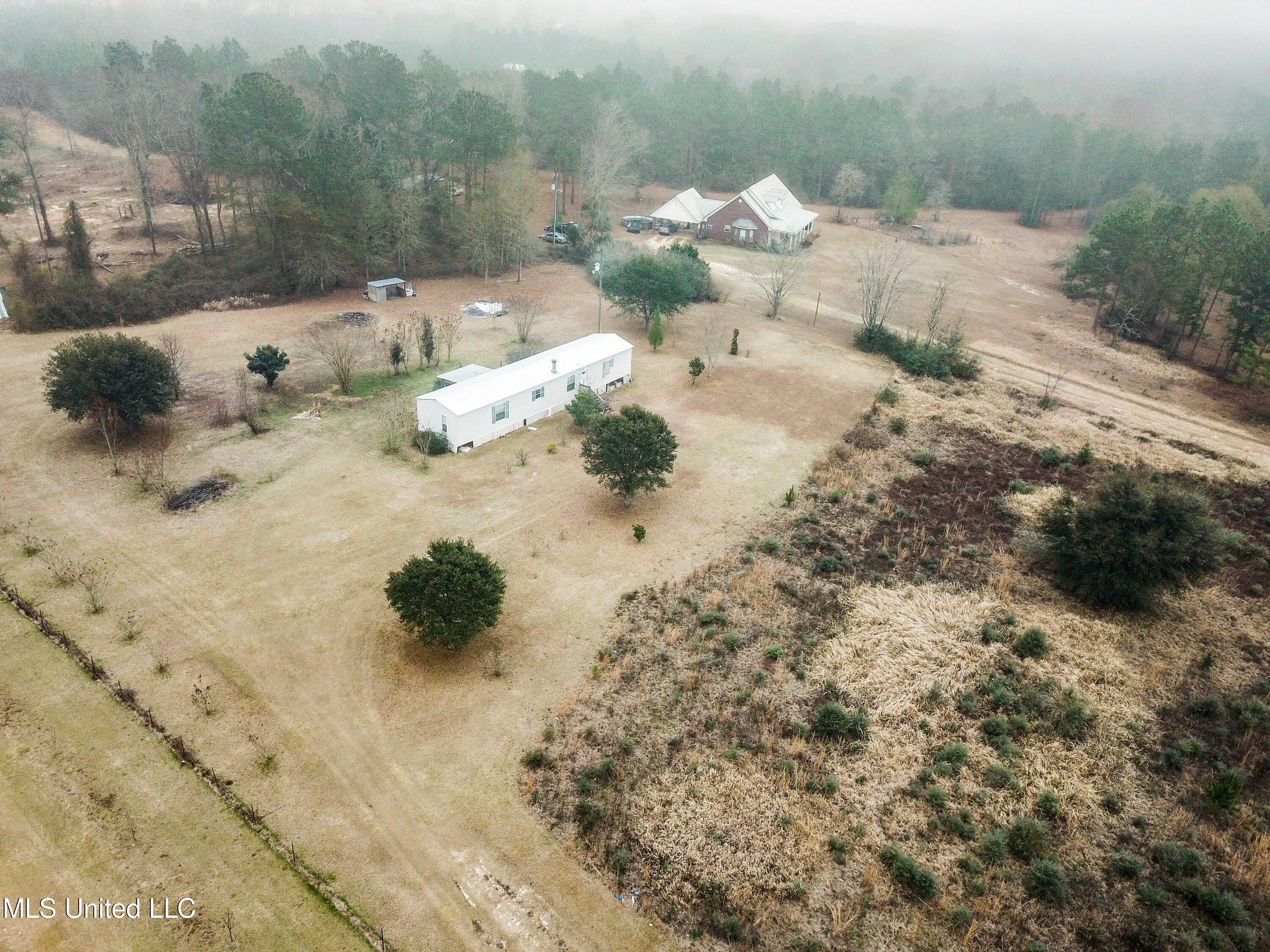 2229 Crenshaw Road Lucedale, MS 39452 - Photo 24 of 28 024 (18)