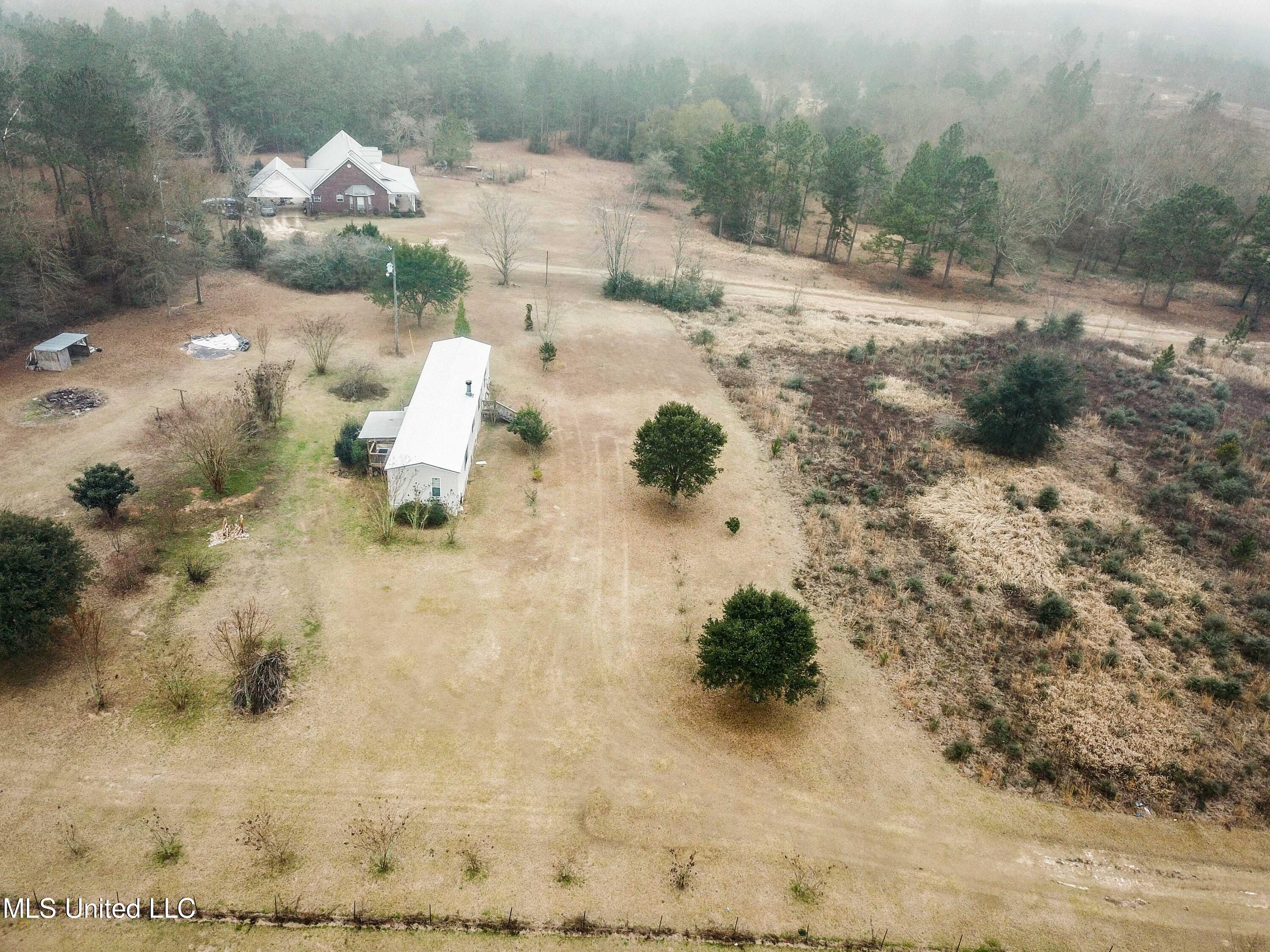 2229 Crenshaw Road Lucedale, MS 39452 - Photo 25 of 28 025 (18)