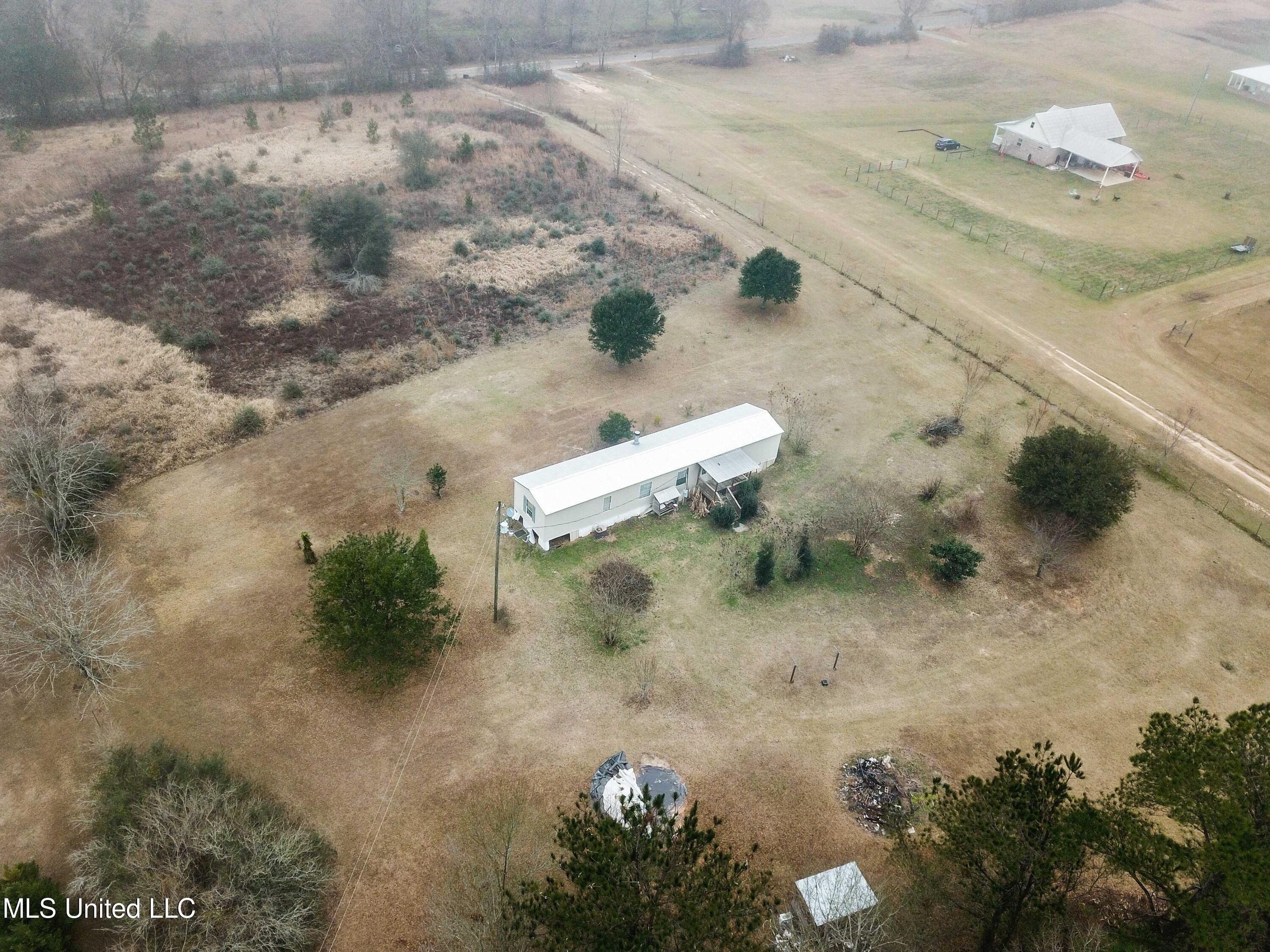 2229 Crenshaw Road Lucedale, MS 39452 - Photo 26 of 28 026 (17)