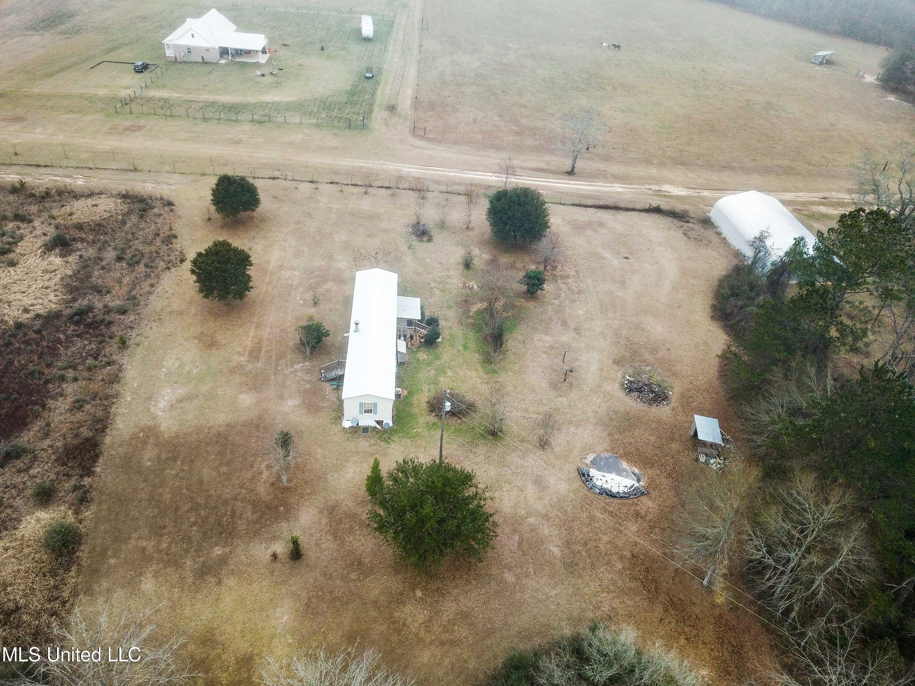 2229 Crenshaw Road Lucedale, MS 39452 - Photo 27 of 28 027 (15)
