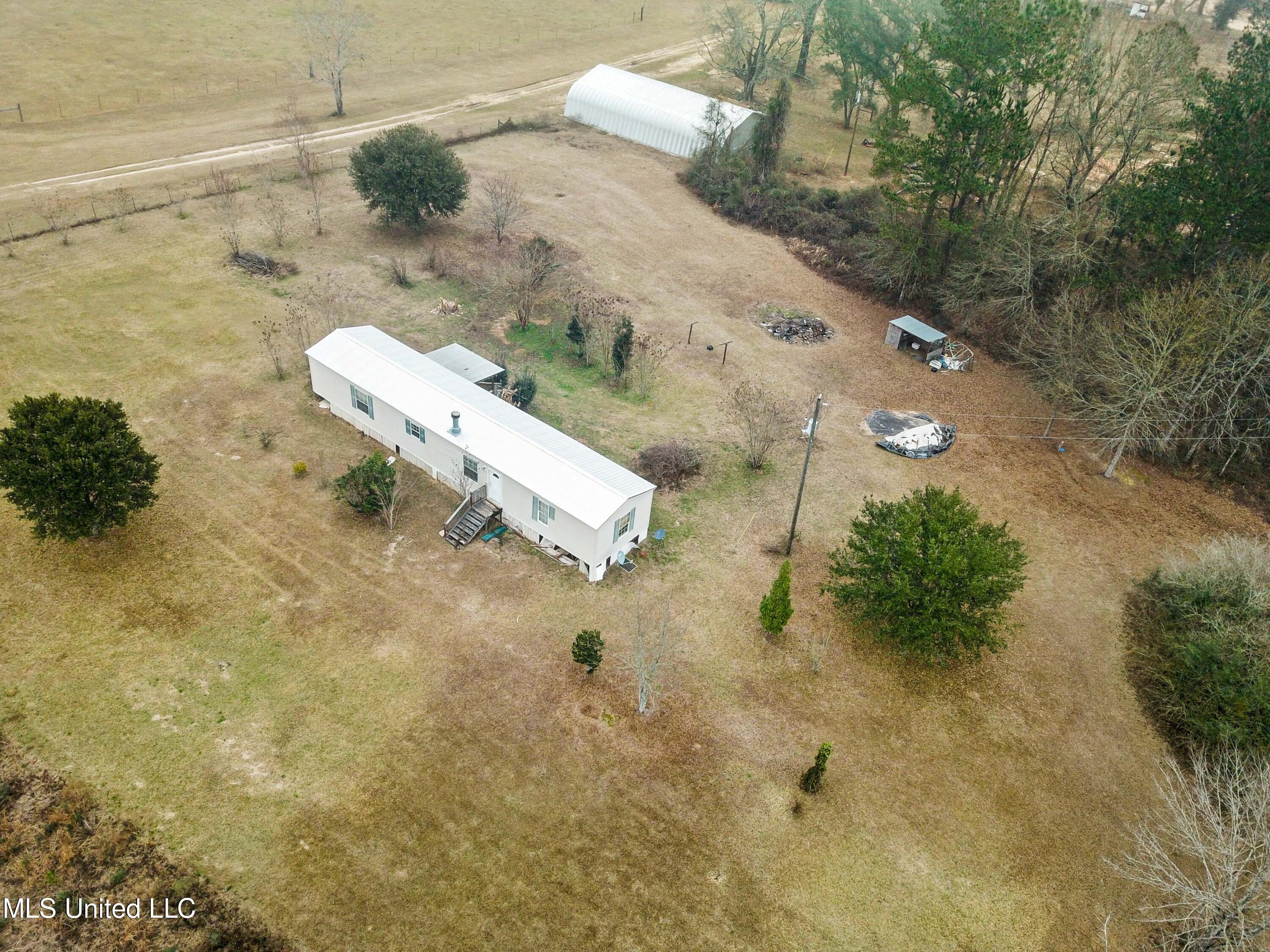 2229 Crenshaw Road Lucedale, MS 39452 - Photo 28 of 28 028 (14)