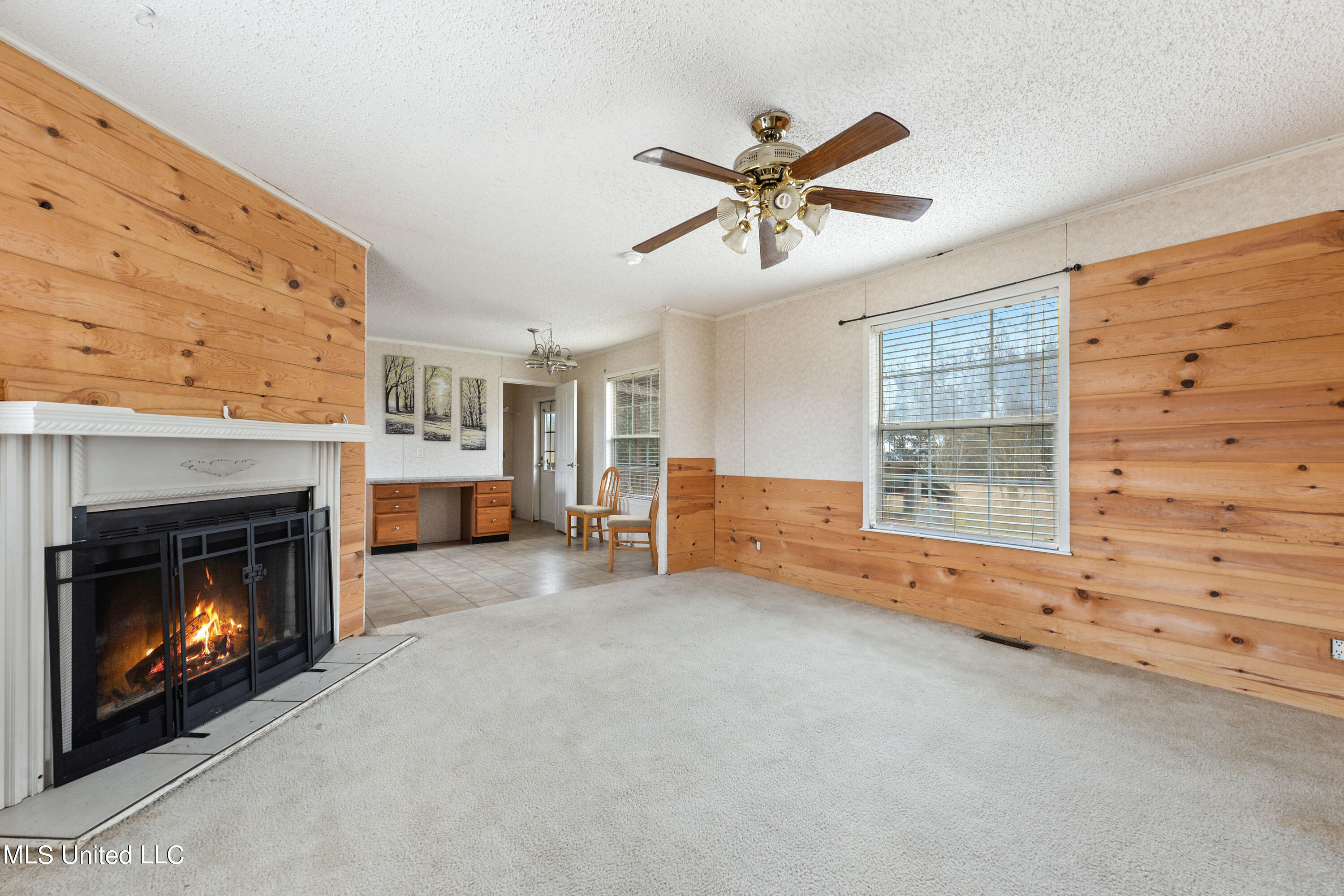 2229 Crenshaw Road Lucedale, MS 39452 - Photo 4 of 28 004 (32)