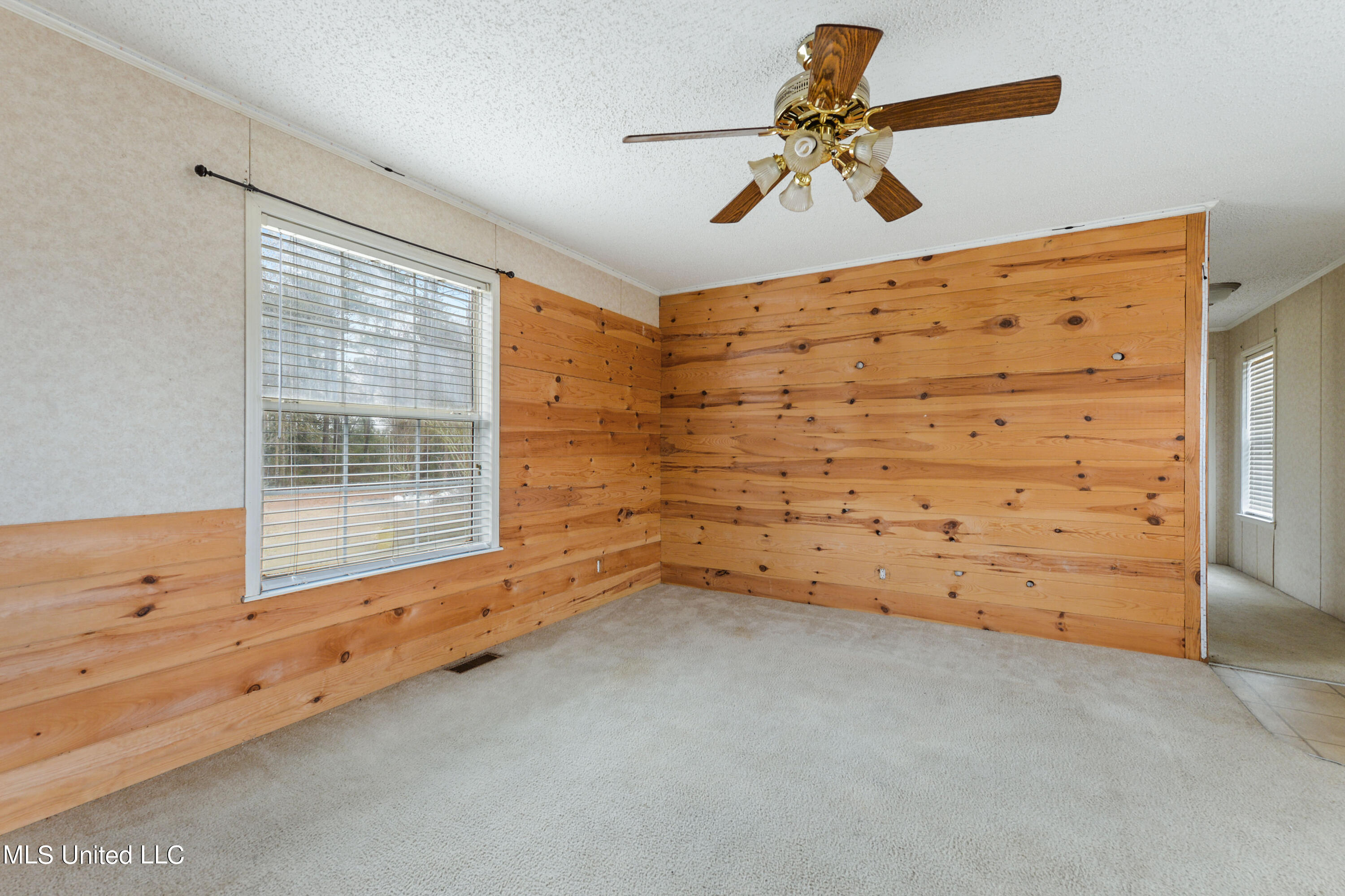 2229 Crenshaw Road Lucedale, MS 39452 - Photo 5 of 28 005 (35)