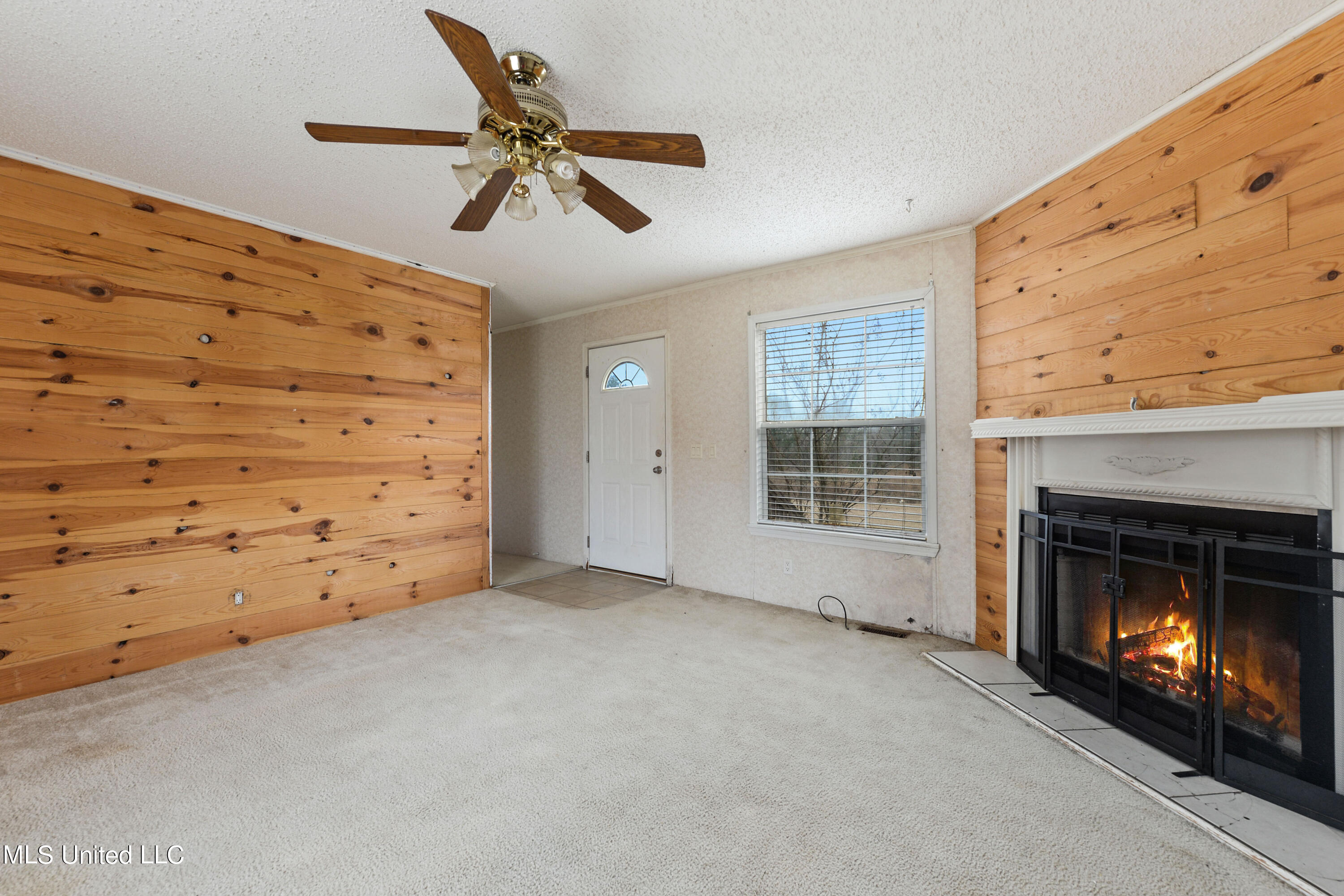 2229 Crenshaw Road Lucedale, MS 39452 - Photo 6 of 28 006 (33)