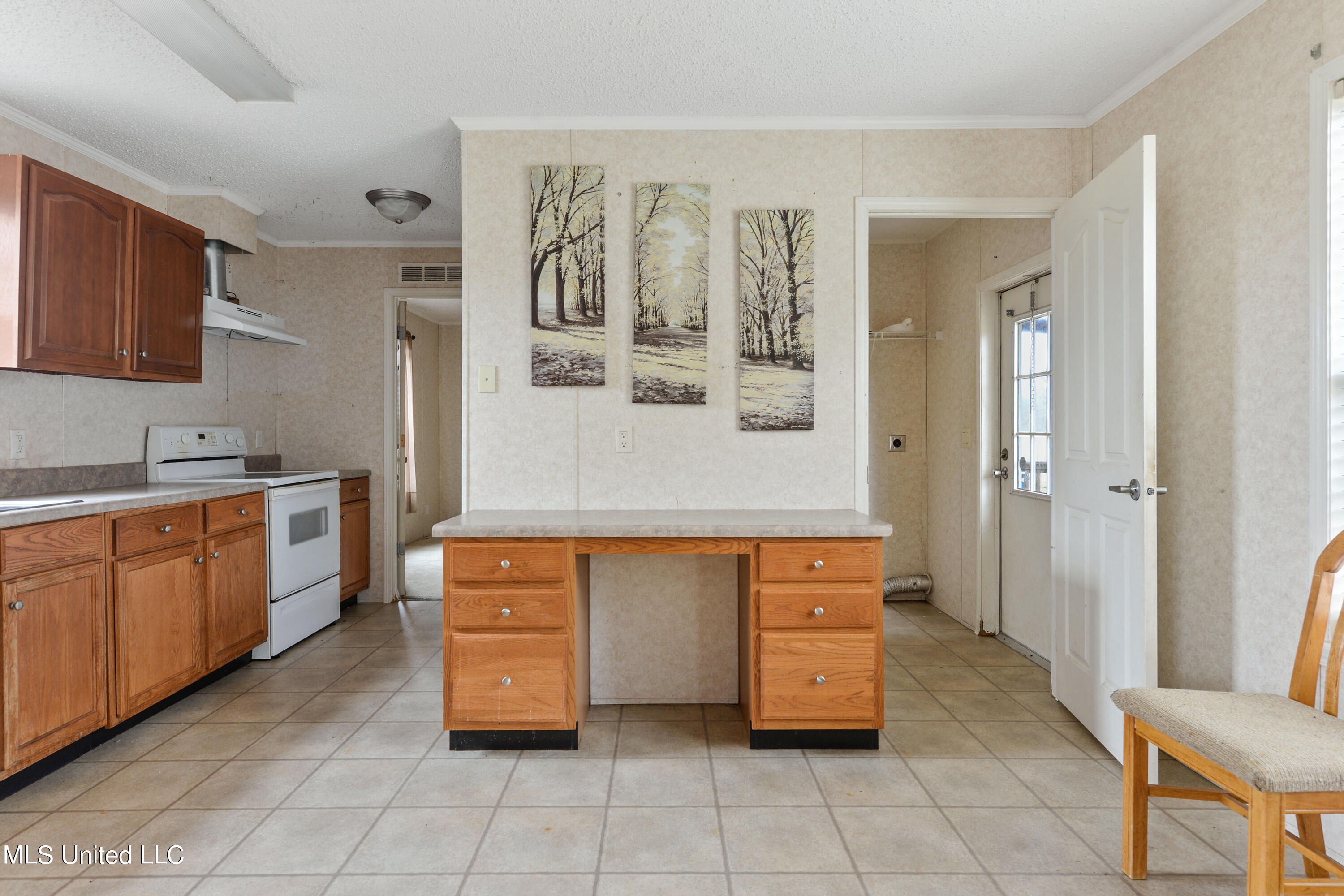 2229 Crenshaw Road Lucedale, MS 39452 - Photo 7 of 28 007 (32)