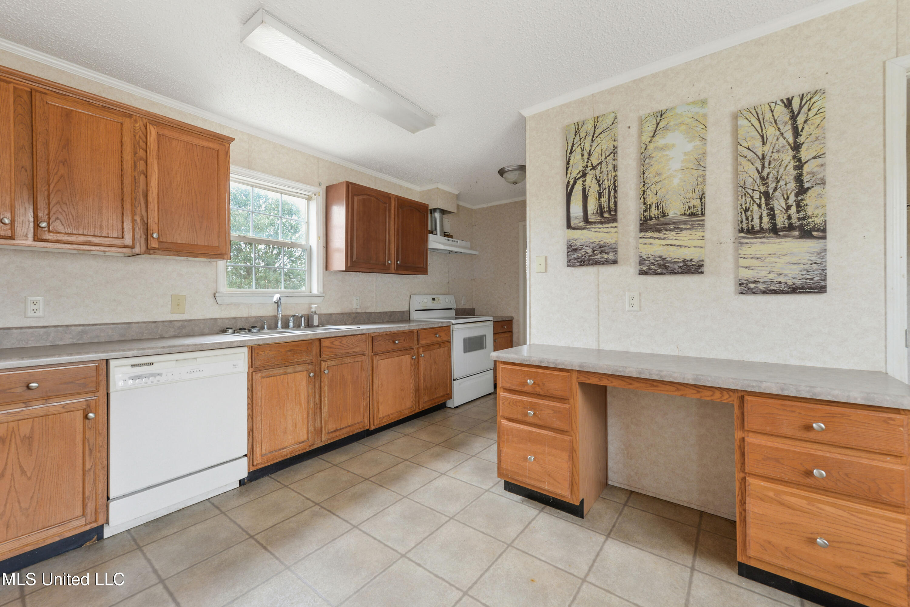 2229 Crenshaw Road Lucedale, MS 39452 - Photo 8 of 28 008 (32)