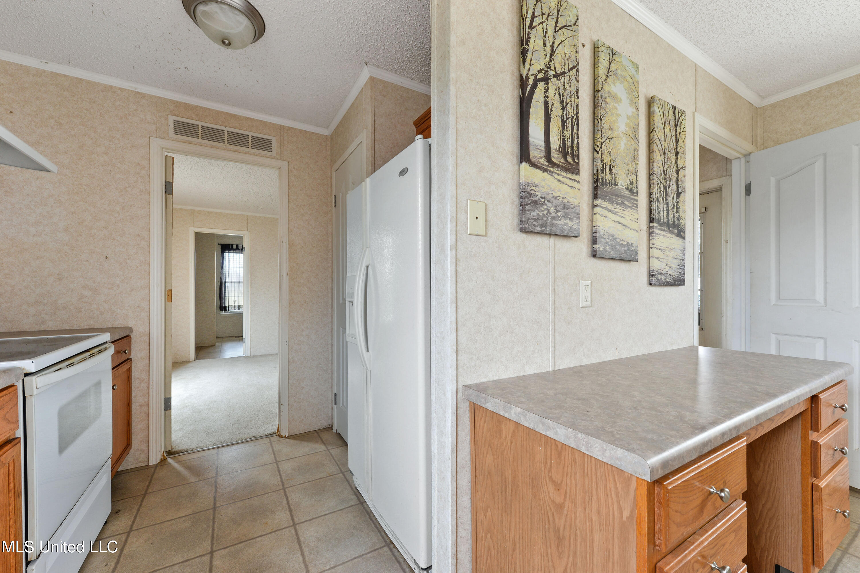 2229 Crenshaw Road Lucedale, MS 39452 - Photo 9 of 28 009 (29)