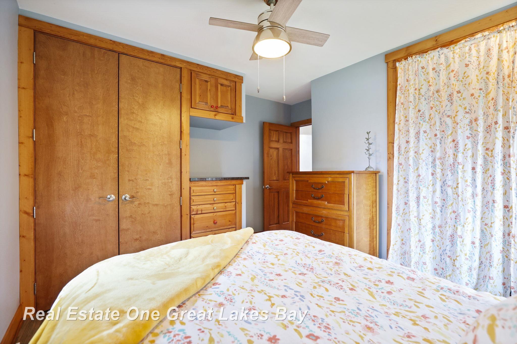 9258 Wilder Road Reese, MI 48757 - Photo 32 of 80