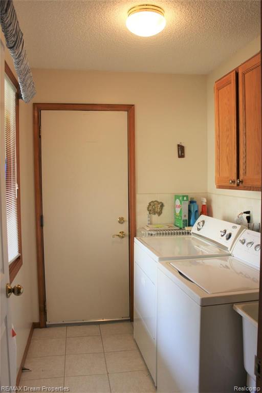 21975 River Ridge Trail Farmington Hills, MI 48335 - Photo 14 of 22