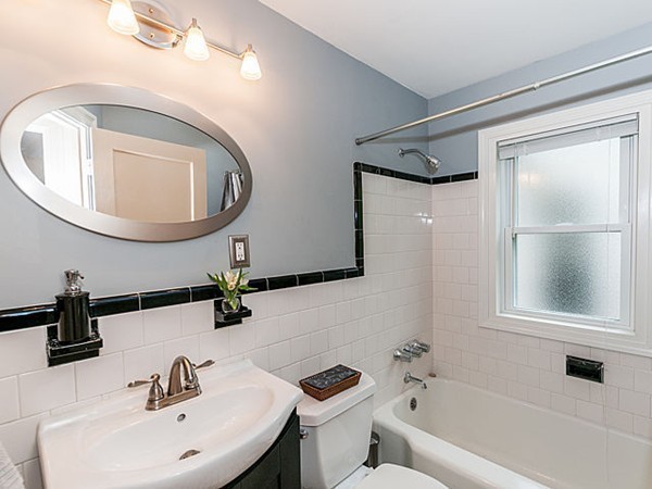 38 Virginia Road Needham, MA 02494 - Photo 13 of 27 Gallery Image 13