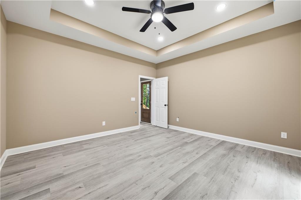 171 North Dale Avenue Calhoun, GA 30701 - Photo 17 of 44