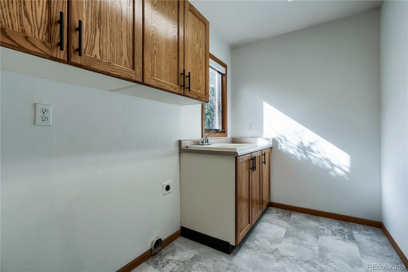 3743 Kentford Road Fort Collins, CO 80525 - Photo 15 of 40 Gallery Image 15
