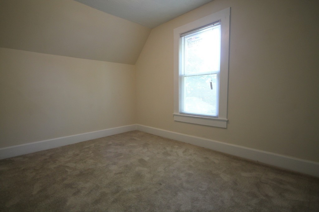 8 Harvard Street Springfield, MA 01109 - Photo 11 of 16 Gallery Image 11