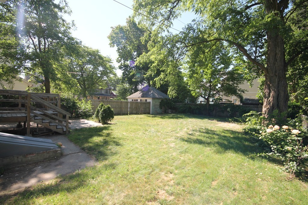 8 Harvard Street Springfield, MA 01109 - Photo 13 of 16 Gallery Image 13