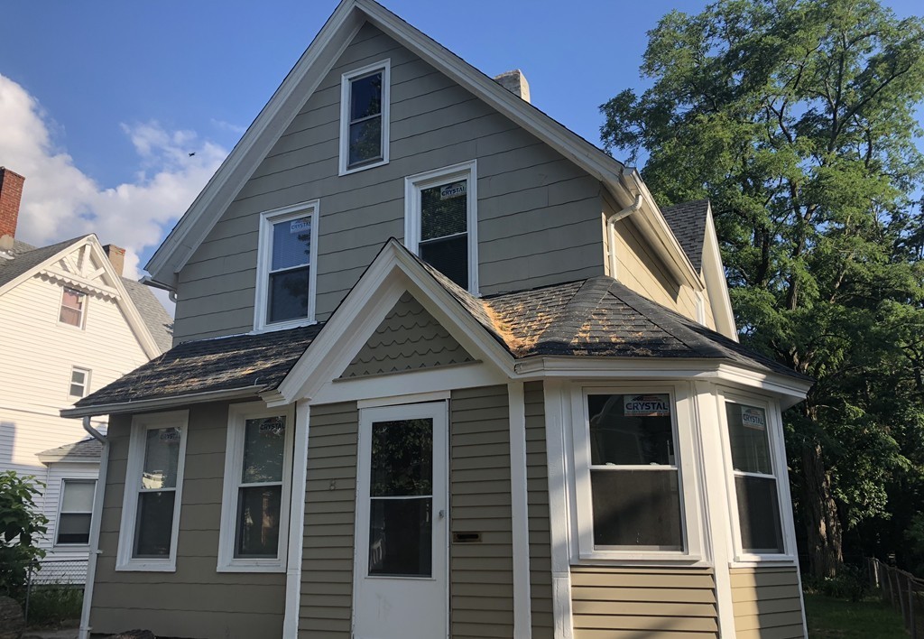 8 Harvard Street Springfield, MA 01109 - Photo 16 of 16 Gallery Image 16