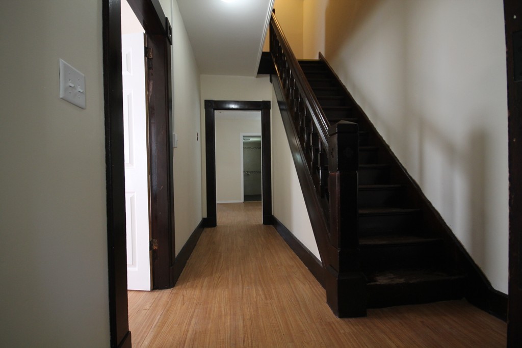 8 Harvard Street Springfield, MA 01109 - Photo 2 of 16 Gallery Image 2