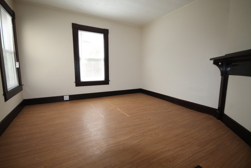 8 Harvard Street Springfield, MA 01109 - Photo 6 of 16 Gallery Image 6