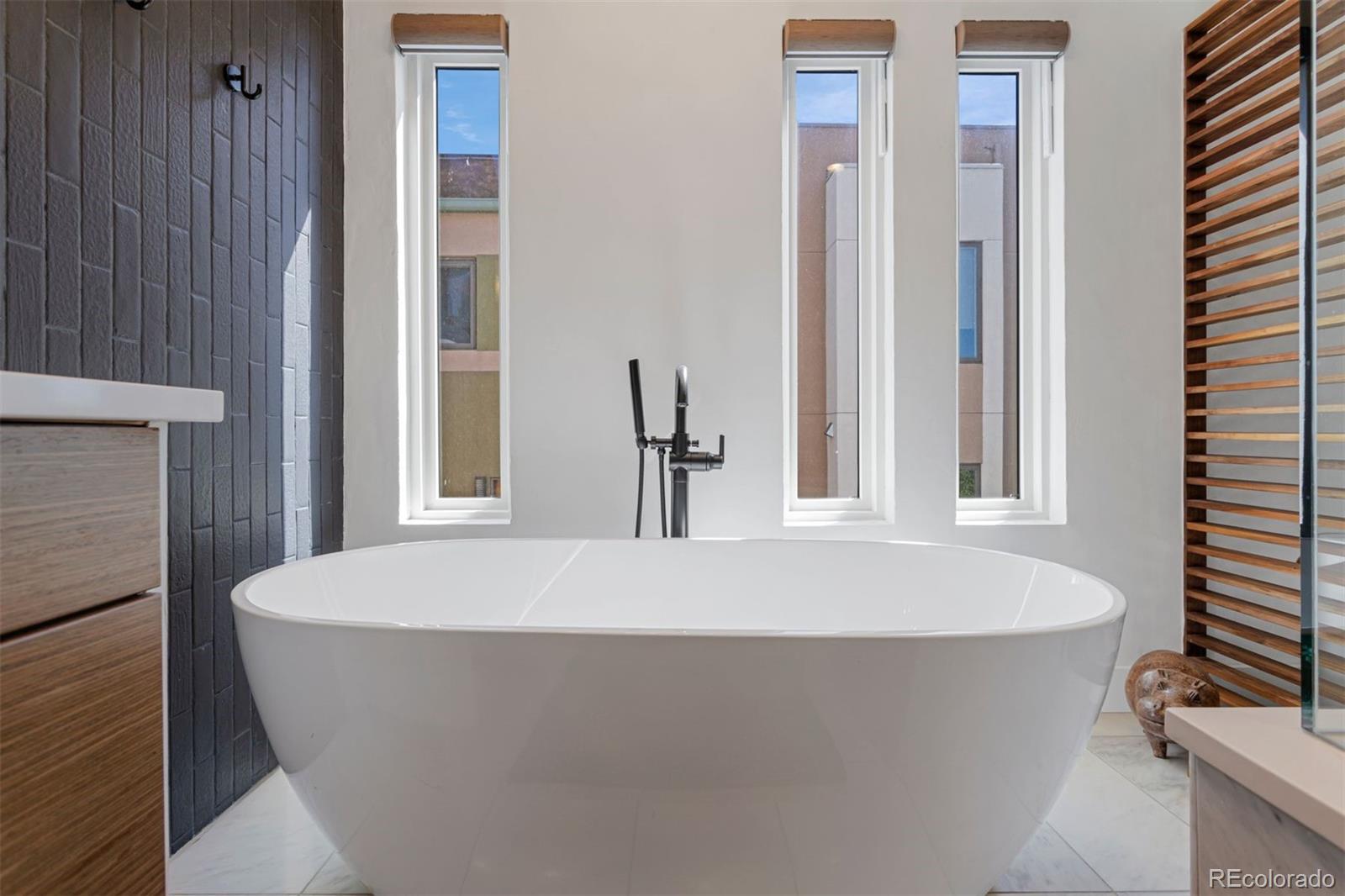 3400 Tejon Street Denver, CO 80211 - Photo 27 of 43