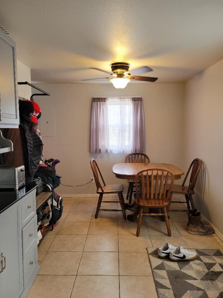 3852 Walmsley Road Alpena, MI 49707 - Photo 4 of 12 Gallery Image 4