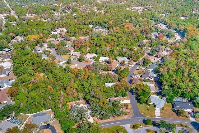 $319,900 | 30 Lemington Court, Homosassa, FL 34446