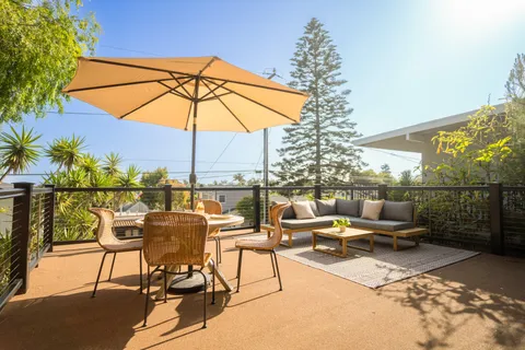 $1,795,000 | 2128 Red Rose Way, Santa Barbara, CA 93109