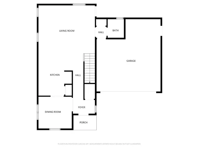 $489,900 | 4826 North Casey Avenue, Fresno, CA 93723