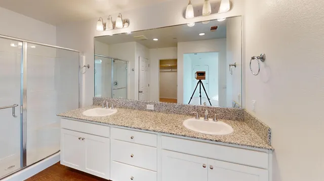 $489,900 | 4826 North Casey Avenue, Fresno, CA 93723