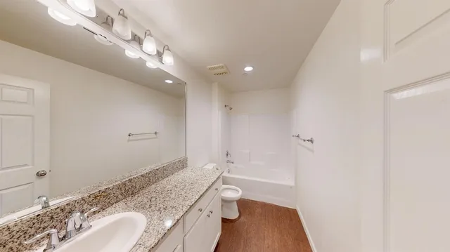 $489,900 | 4826 North Casey Avenue, Fresno, CA 93723