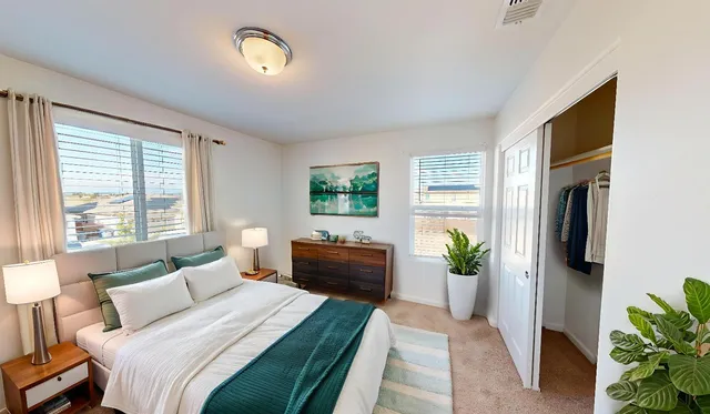 $489,900 | 4826 North Casey Avenue, Fresno, CA 93723