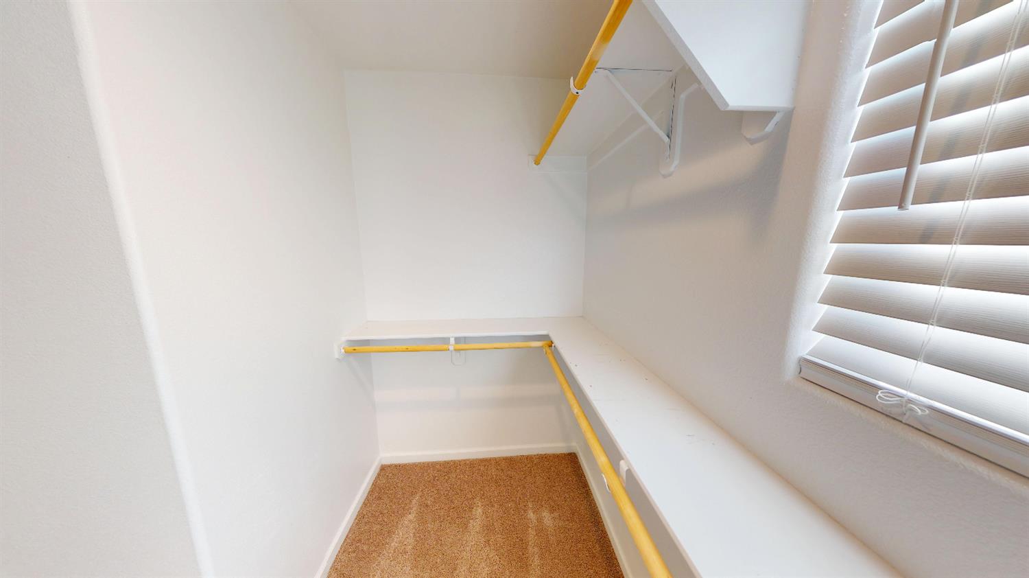 4826 North Casey Avenue Fresno, CA 93723 - Photo 35 of 36 a view of small space