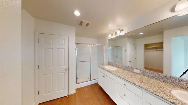 $489,900 | 4826 North Casey Avenue, Fresno, CA 93723