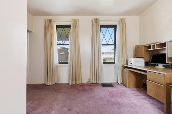 420 Virginia Avenue Rochester, PA 15074 - Photo 25 of 37