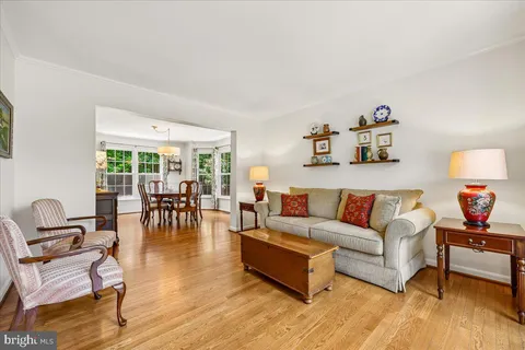 $700,000 | 20600 Summer Sweet Terrace, Germantown, MD 20876