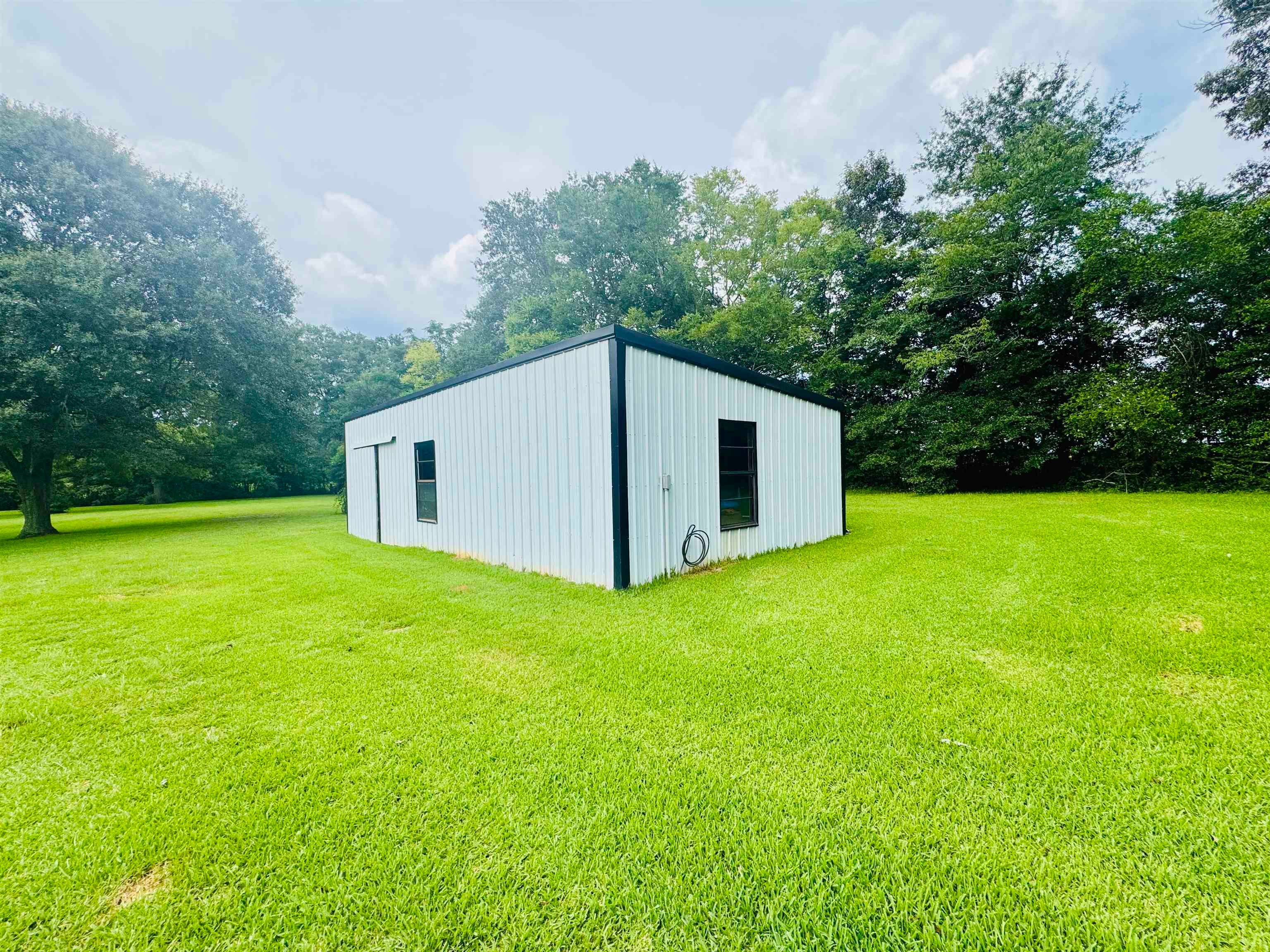 5364 Old 3 Notch Road Brantley, AL 36009 - Photo 8 of 31 Gallery Image 8