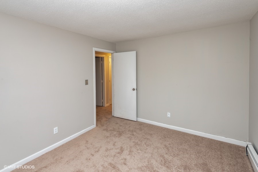 12 Forest Avenue Rochester, NH 03868 - Photo 12 of 15 Gallery Image 12