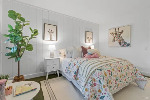 $2,200,000 | 225 Foster Avenue, Kentfield, CA 94904