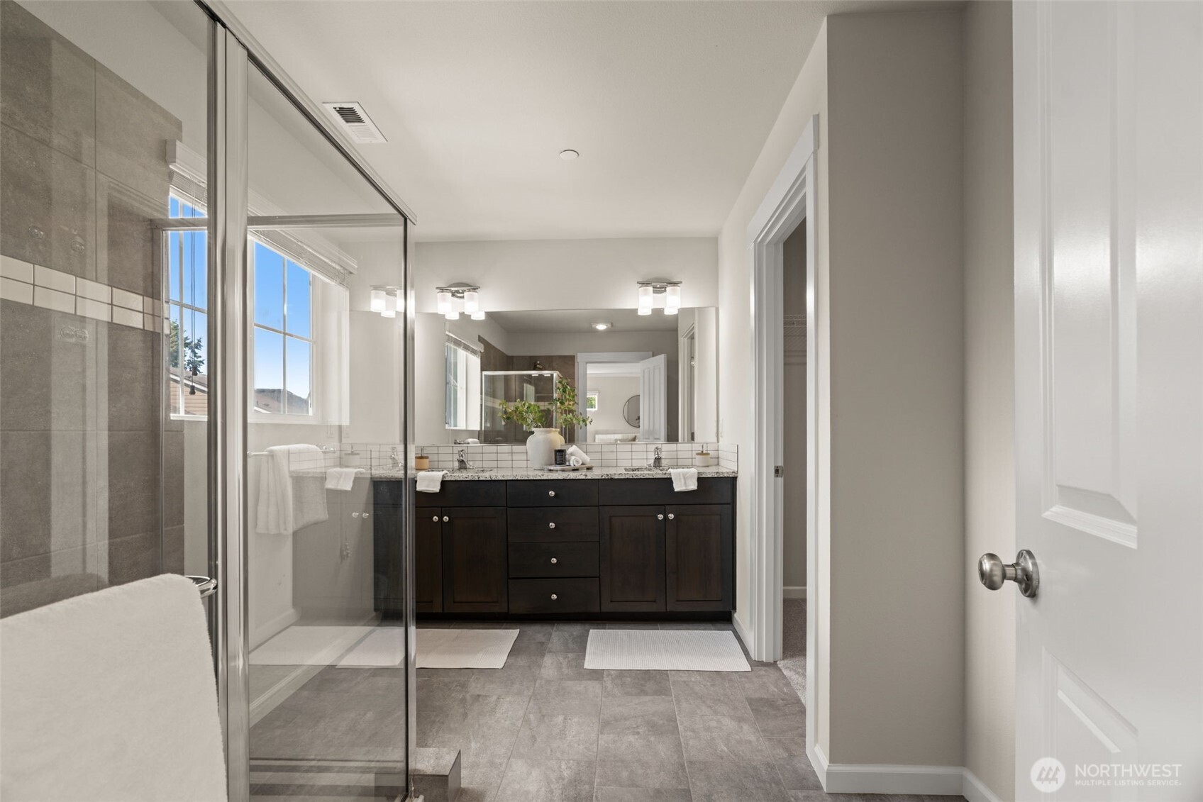 1415 192nd Place Southeast Bothell, WA 98012 - Photo 24 of 33 Gallery Image 24