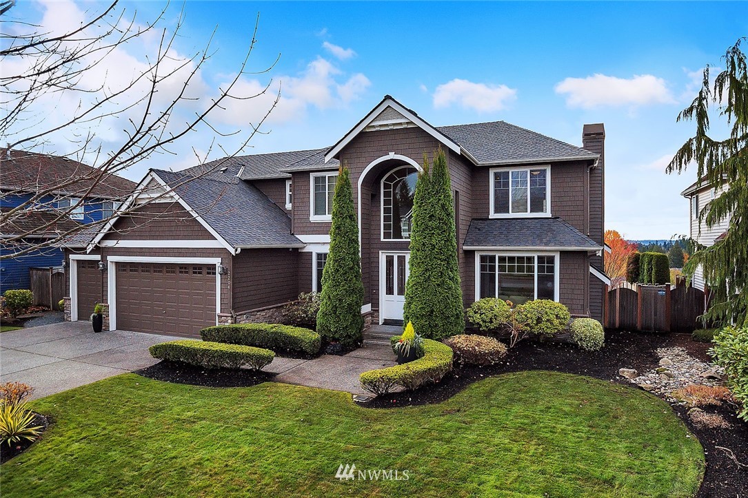 2204 242nd Street Southeast Bothell, WA 98021 - Photo 1 of 25