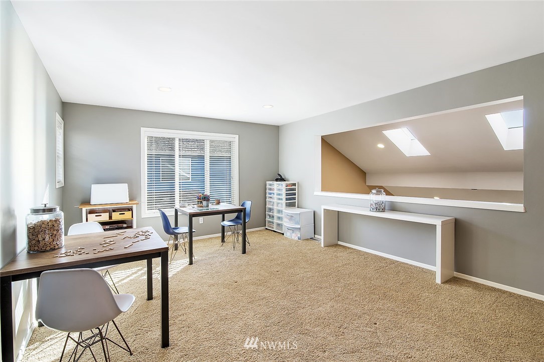2204 242nd Street Southeast Bothell, WA 98021 - Photo 14 of 25