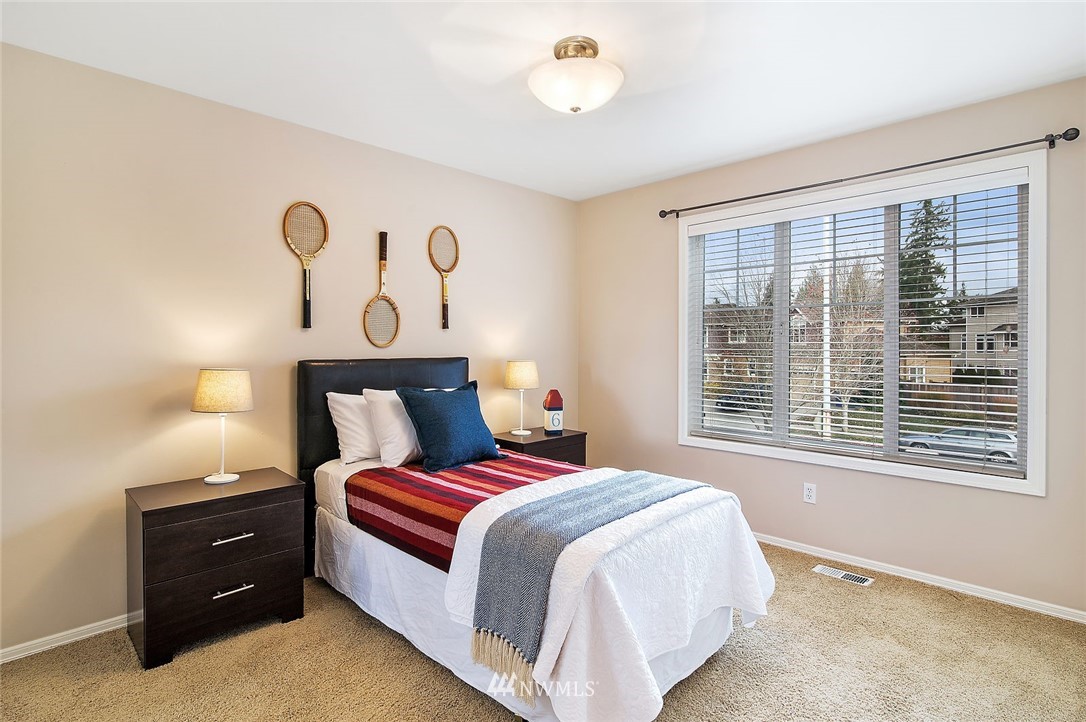 2204 242nd Street Southeast Bothell, WA 98021 - Photo 18 of 25