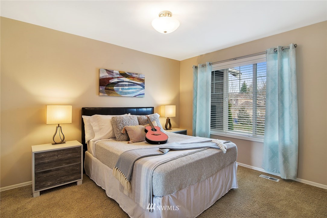 2204 242nd Street Southeast Bothell, WA 98021 - Photo 21 of 25