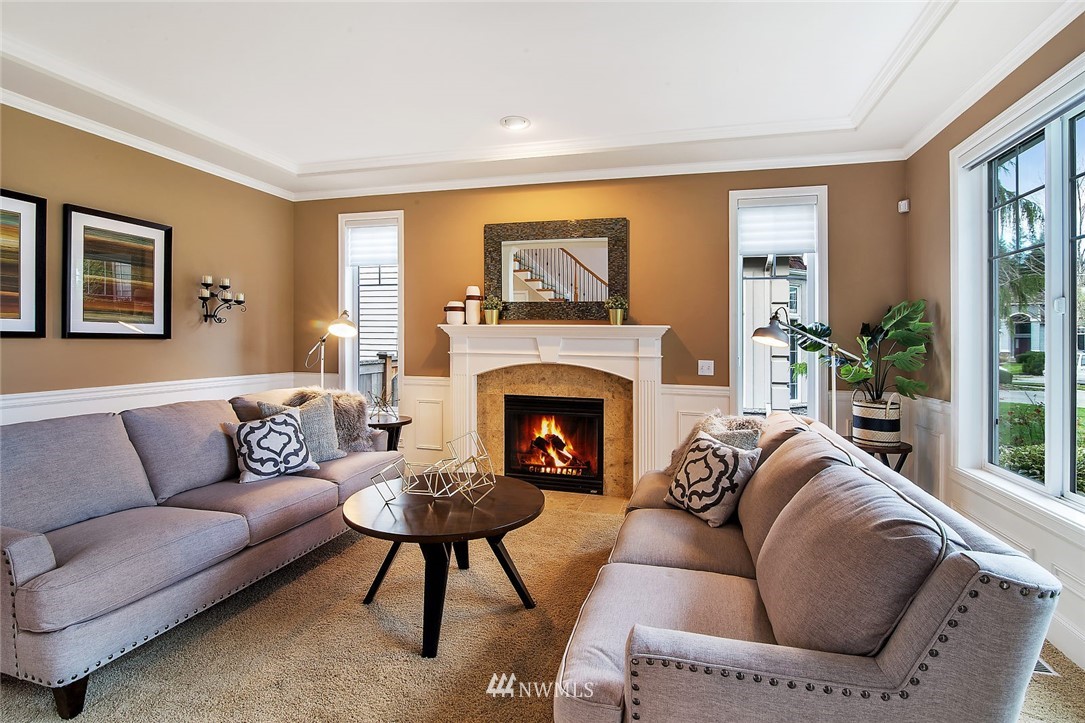 2204 242nd Street Southeast Bothell, WA 98021 - Photo 4 of 25