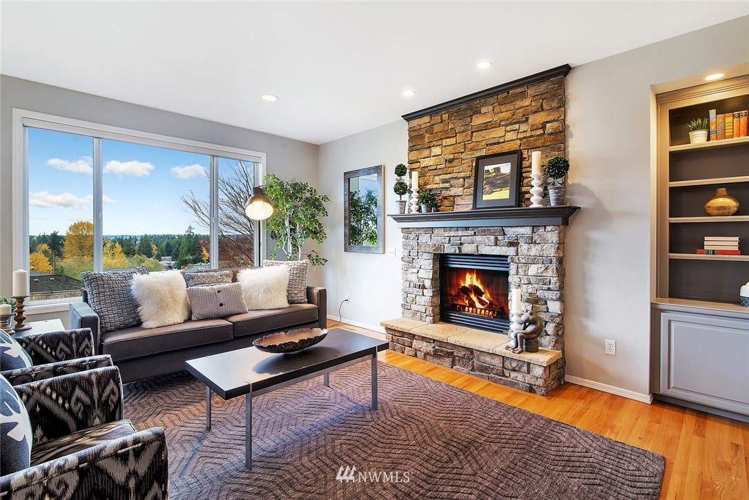 2204 242nd Street Southeast Bothell, WA 98021 - Photo 5 of 25