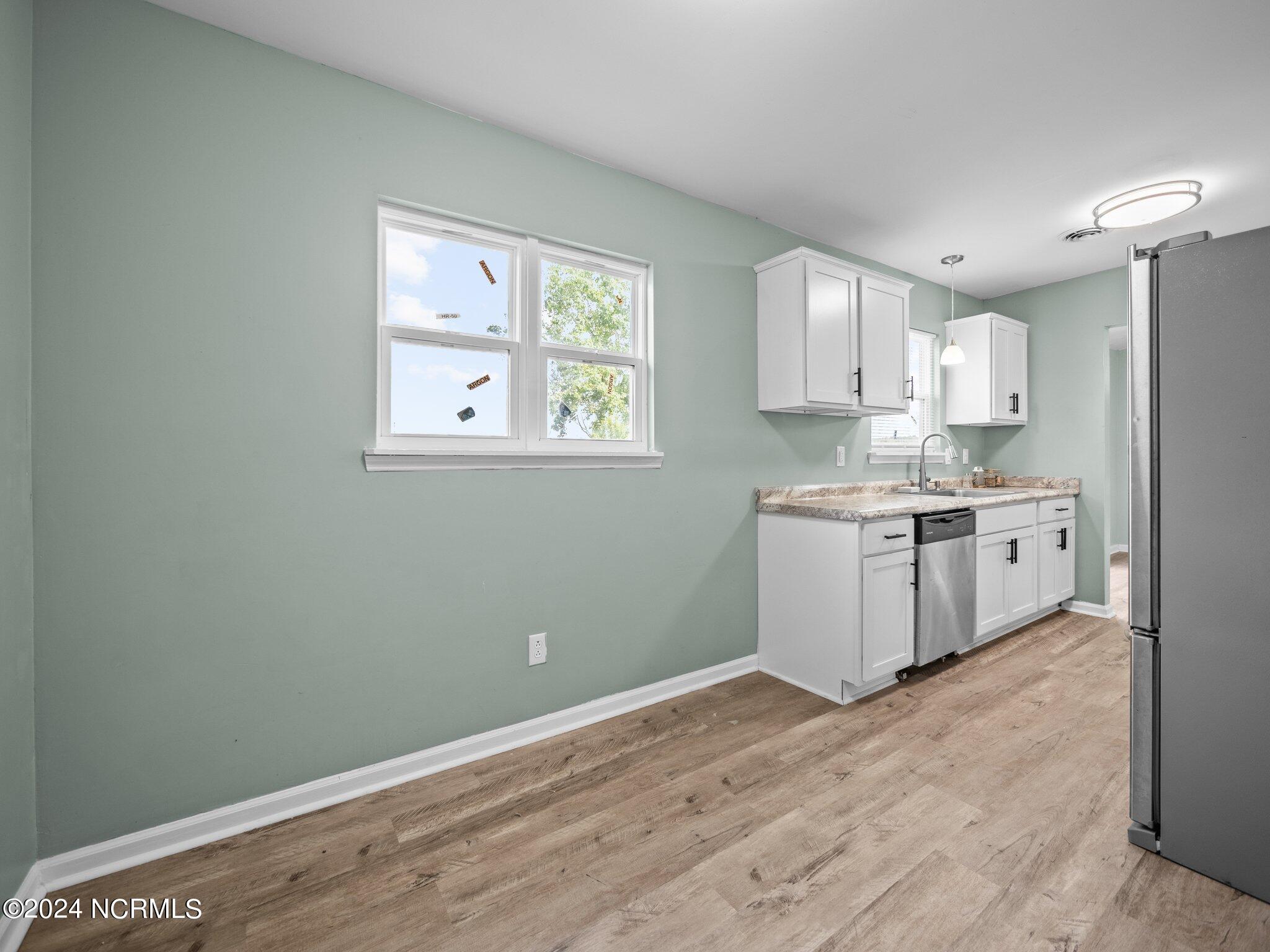 1400 Halltown Road Jacksonville, NC 28546 - Photo 18 of 48 25-web-or-mls-P6134610